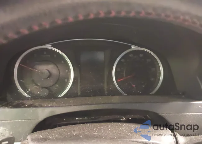 4T1BF1FK4FU031335: 43203445