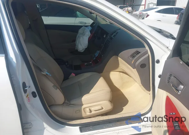 JTHBJ46G072129631: 43203446