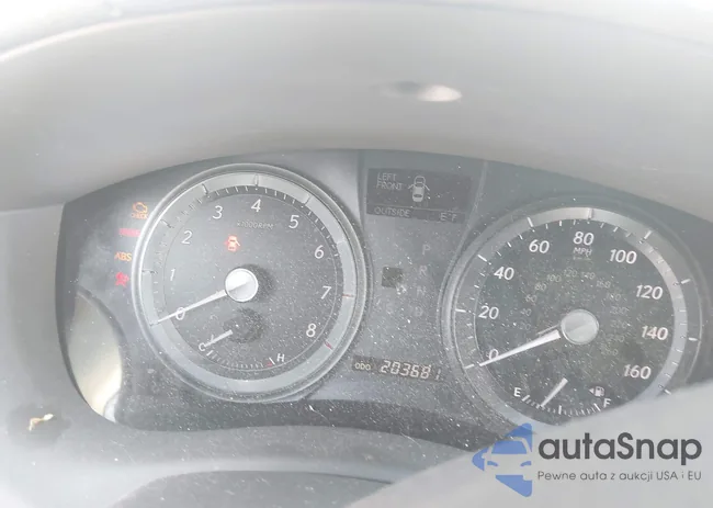 JTHBJ46G072129631: 43203446