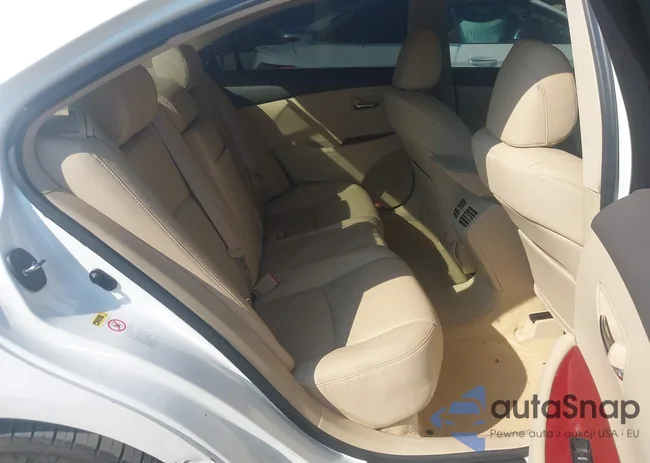 JTHBJ46G072129631: 43203446