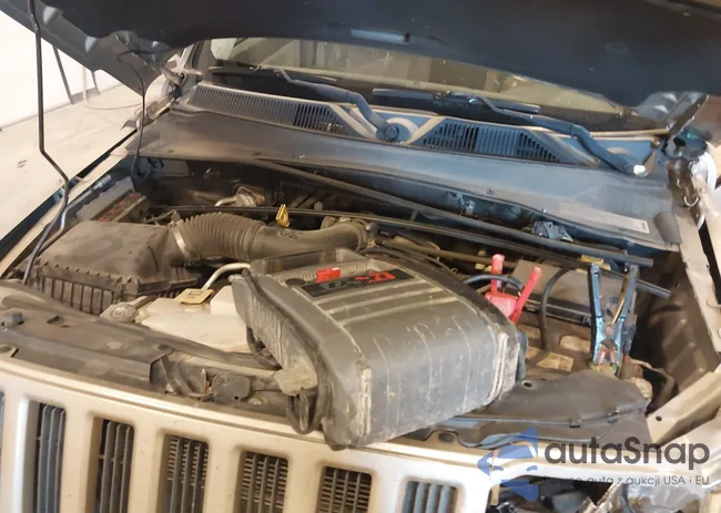 1J4PN2GK0AW178017: 43203448