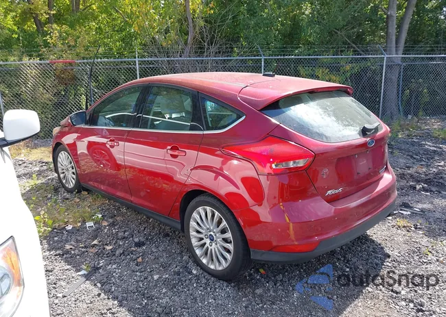 1FADP3N27FL292462: 43203450