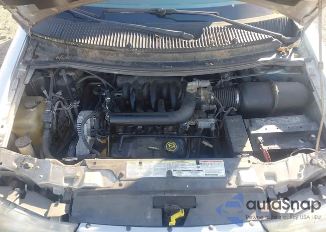 2FMZA5140WBC04416: 43203456