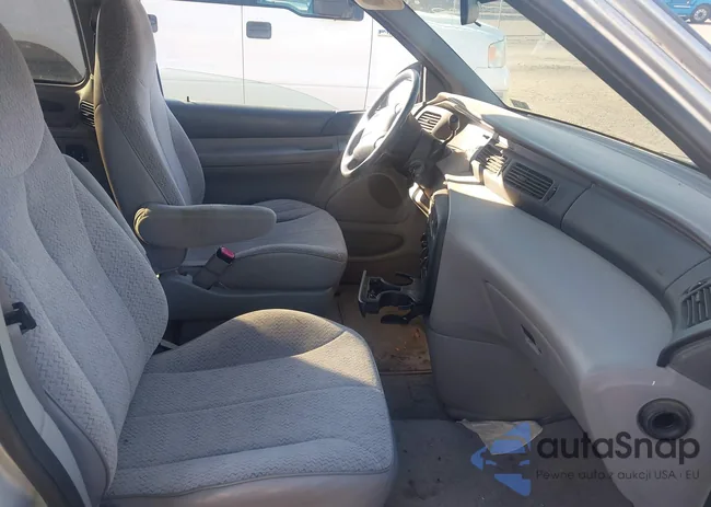 2FMZA5140WBC04416: 43203456