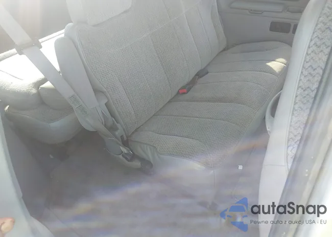 2FMZA5140WBC04416: 43203456