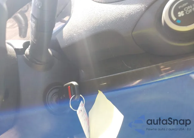 2HKRM3H75EH524706: 43203457