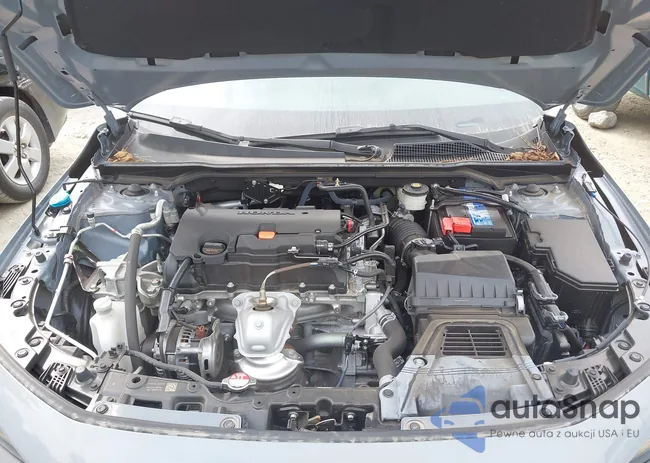 2HGFE2F59RH521092: 43203461