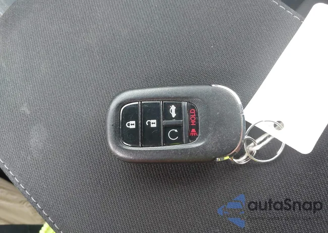 2HGFE2F59RH521092: 43203461