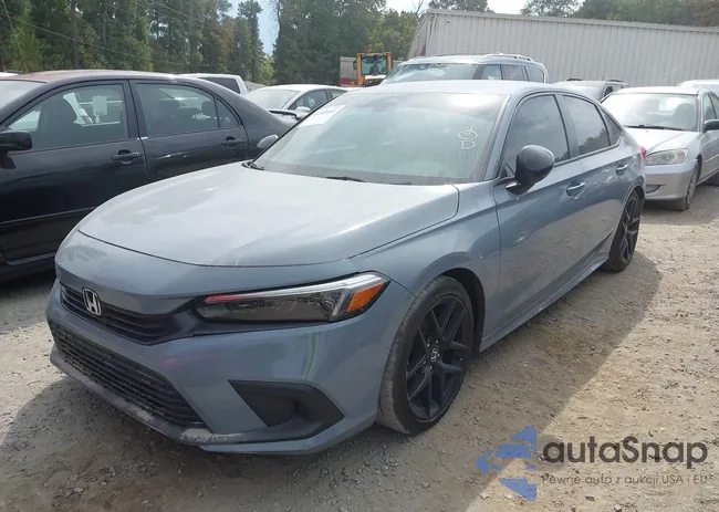 2HGFE2F59RH521092: 43203461