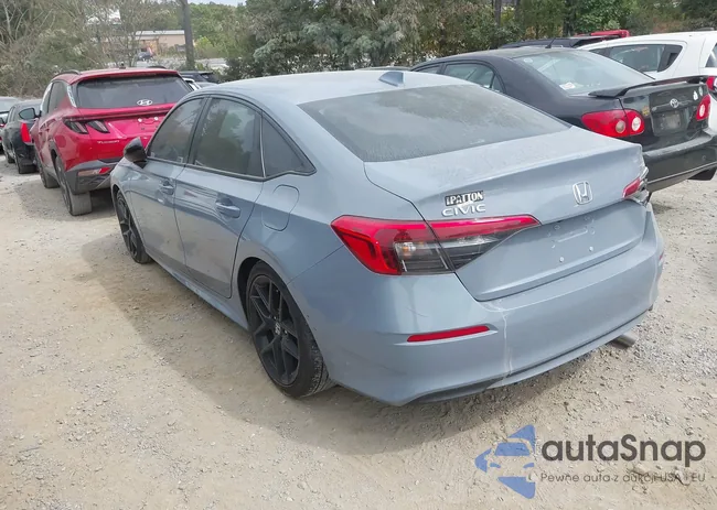 2HGFE2F59RH521092: 43203461