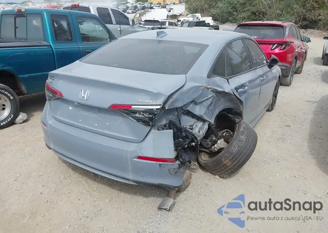 2HGFE2F59RH521092: 43203461