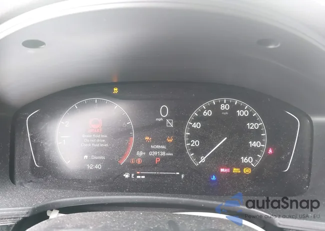 2HGFE2F59RH521092: 43203461