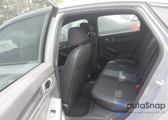 2HGFE2F59RH521092: 43203461