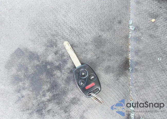 2HGFB2F51DH576993: 43203463