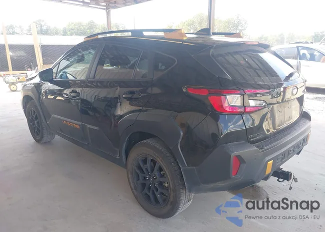 4S4GUHT61R3751567: 43203466