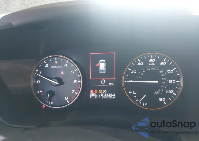 4S4GUHT61R3751567: 43203466