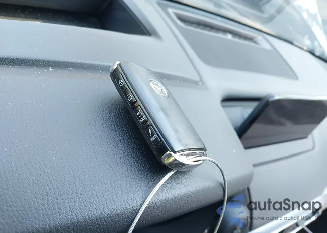 JM3TCBDY5M0530168: 43203467