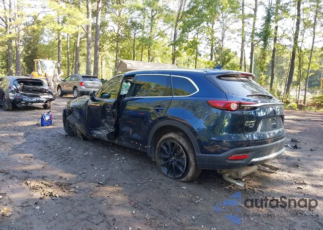 JM3TCBDY5M0530168: 43203467