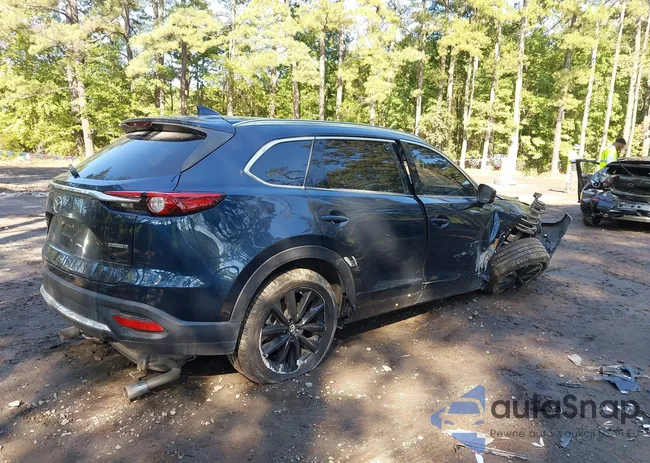 JM3TCBDY5M0530168: 43203467