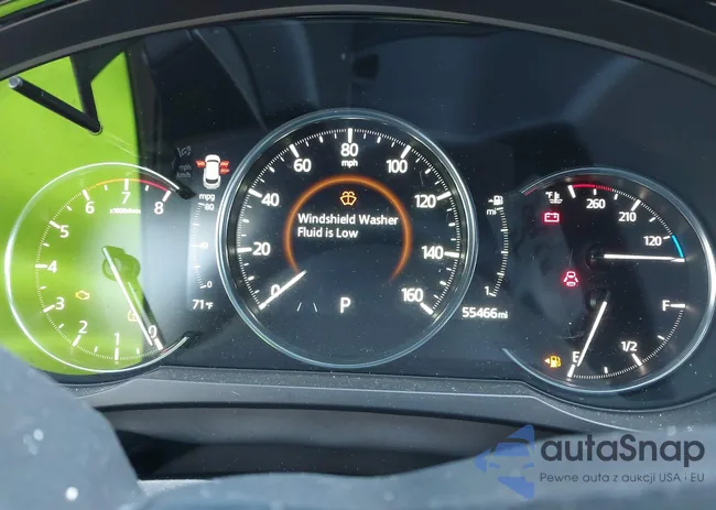 JM3TCBDY5M0530168: 43203467