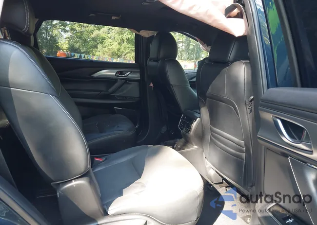 JM3TCBDY5M0530168: 43203467