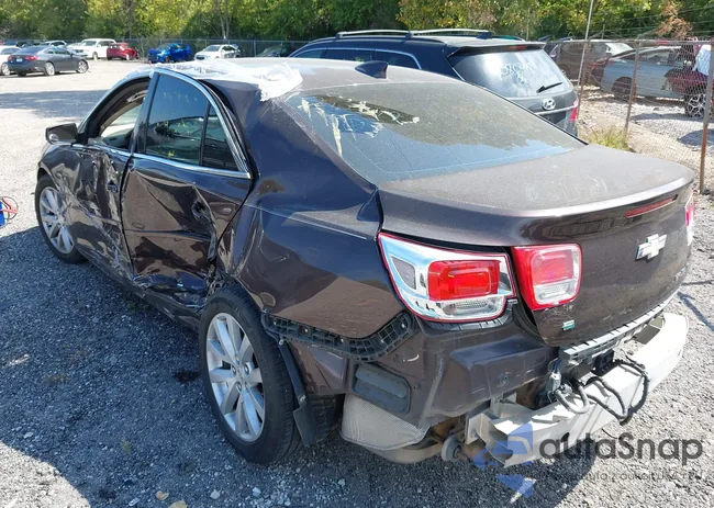 1G11D5SL2FF218419: 43203469