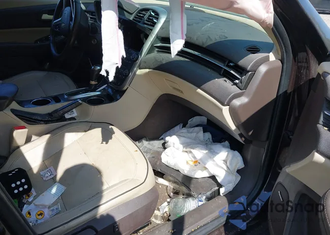 1G11D5SL2FF218419: 43203469