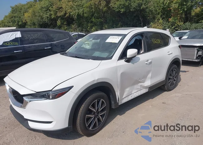 JM3KFBDL0H0210818: 43203471