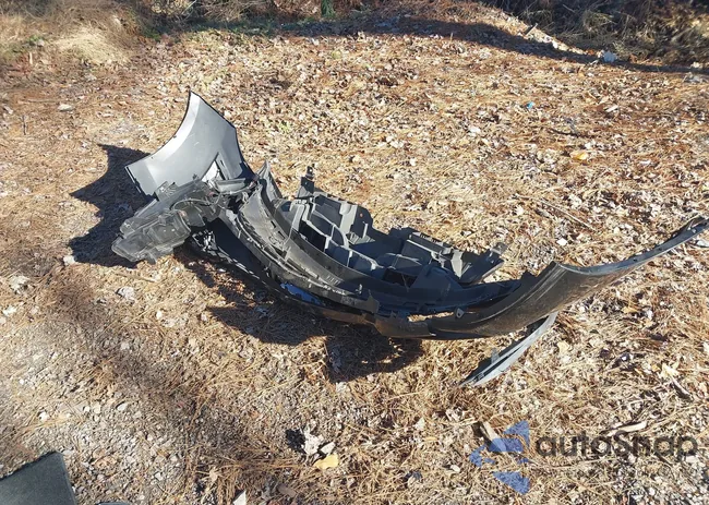 JM1BL1UG7B1902218: 43203473