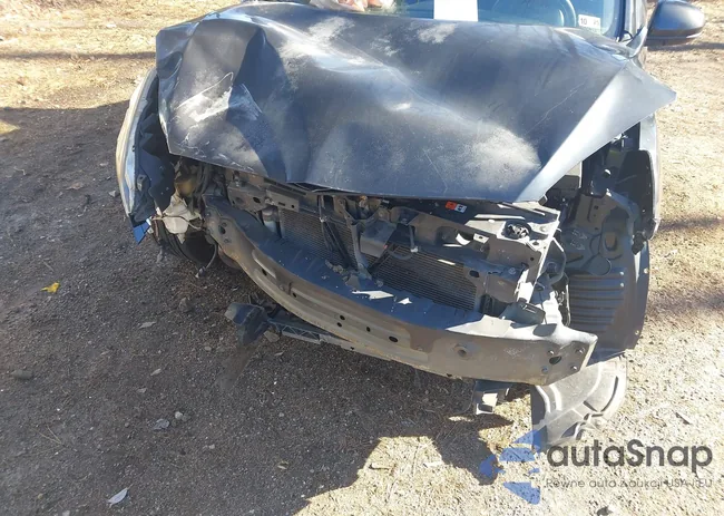 JM1BL1UG7B1902218: 43203473