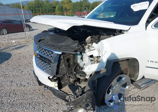 1GNSCBKC3JR137702: 43203474