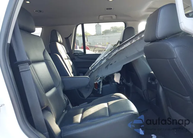 1GNSCBKC3JR137702: 43203474