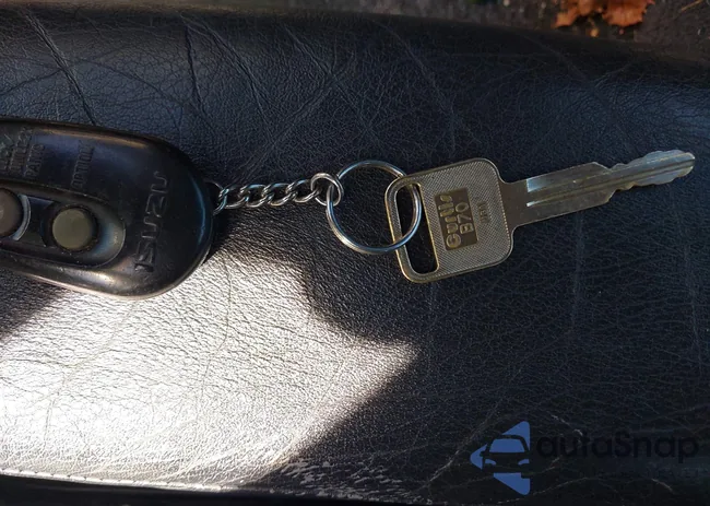 JACCN57X5Y7D00099: 43203476