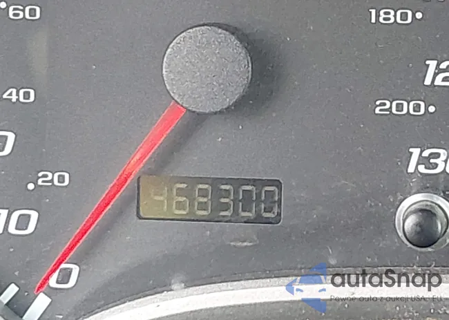 2CNDL63F266105548: 43203481