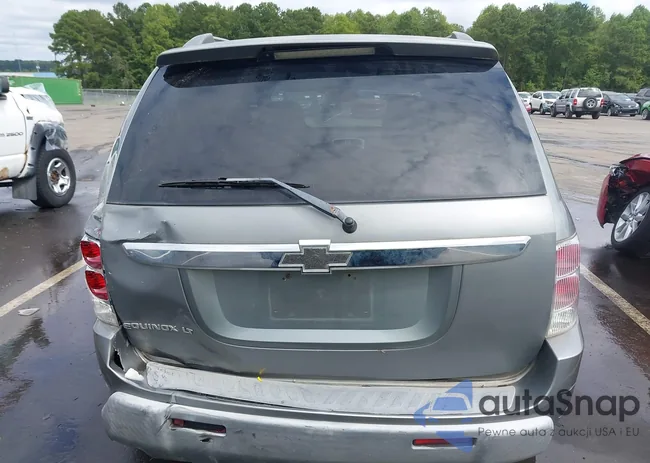 2CNDL63F266105548: 43203481