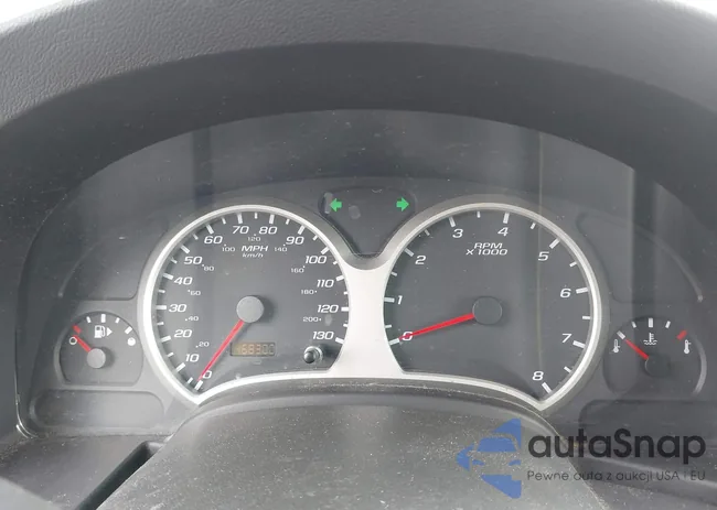 2CNDL63F266105548: 43203481