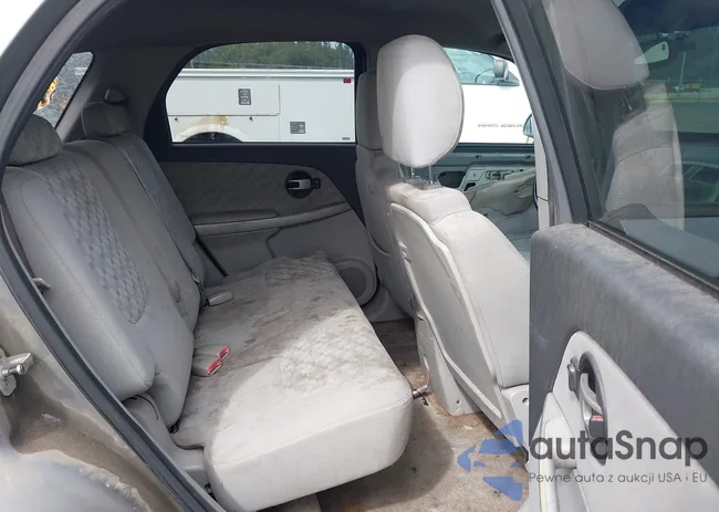 2CNDL63F266105548: 43203481