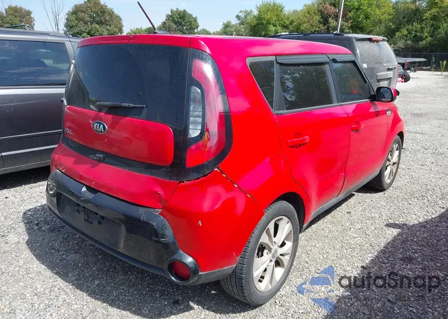 KNDJP3A59G7846849: 43203485