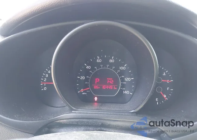 KNDJP3A59G7846849: 43203485