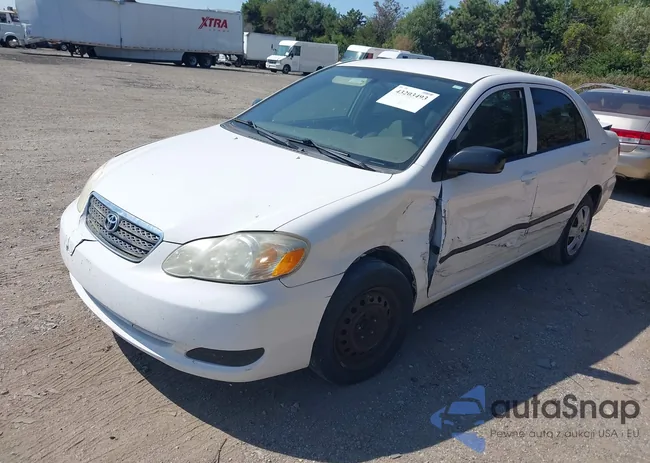 2T1BR32E47C769335: 43203493