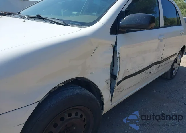 2T1BR32E47C769335: 43203493