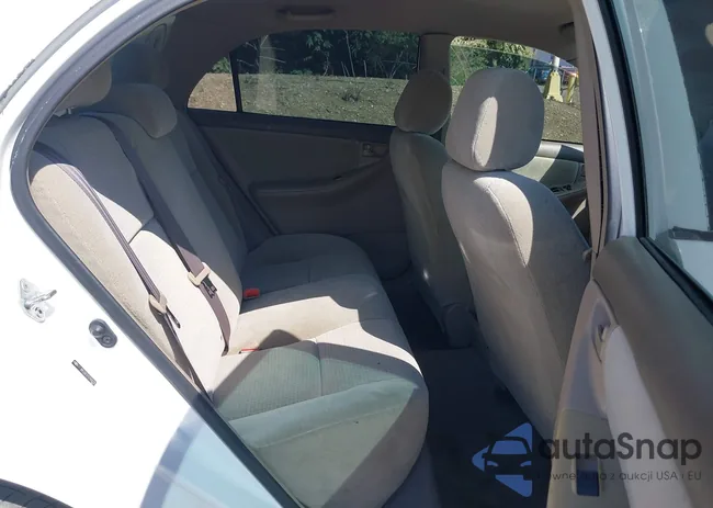 2T1BR32E47C769335: 43203493