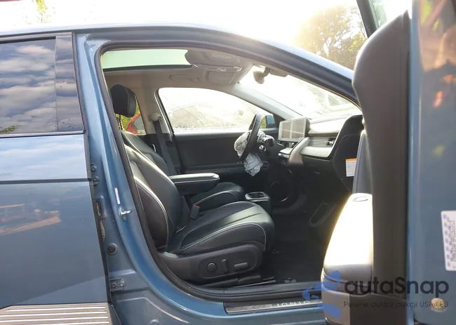 KM8KRDAF8PU152213: 43203494