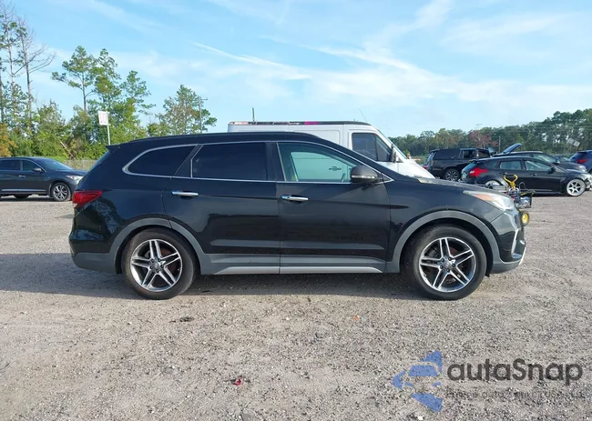 KM8SR4HF3HU168245: 43203496