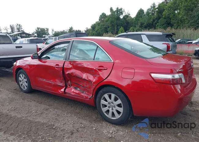 4T1BB46K78U048128: 43203501