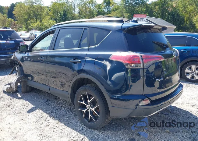 JTMJFREV1HJ707433: 43203503