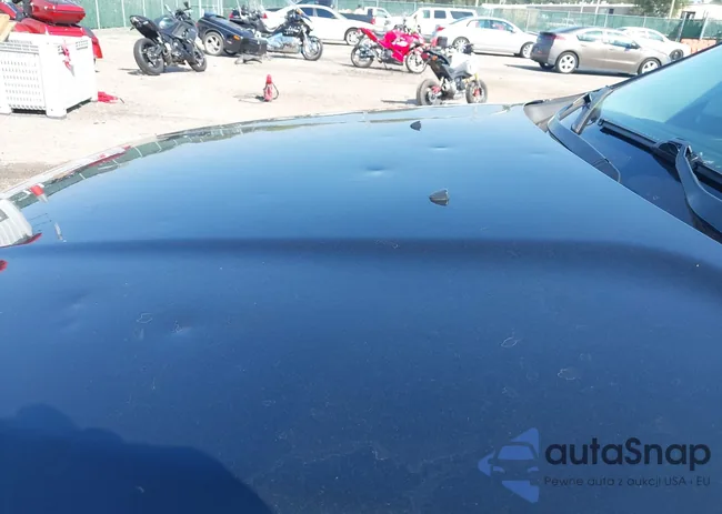 1C4PJMCB2KD482000: 43203504