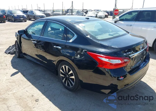 1N4AL3AP1JC251527: 43203509