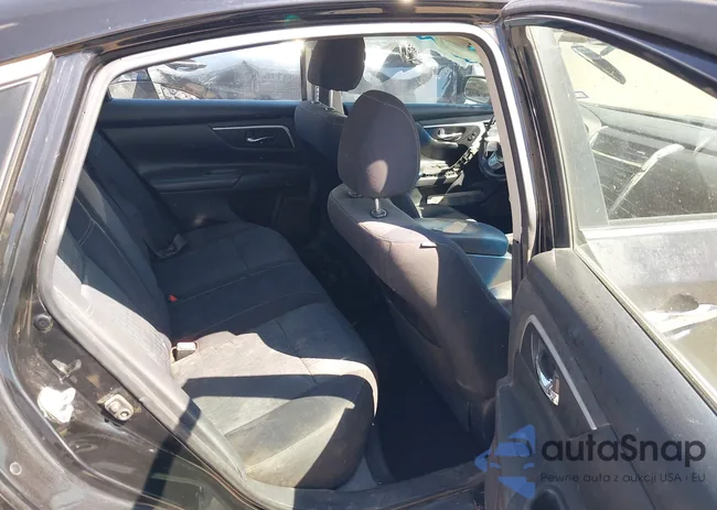 1N4AL3AP1JC251527: 43203509