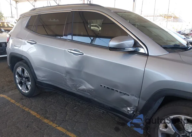 3C4NJCCB4KT679892: 43203511